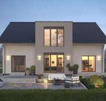 Mehr FREIRAUM gefällig? Dann ist das IHR HAUS! - Trebsen