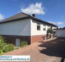 Nur die Lage zählt ... - 205.000,00 EUR Kaufpreis, ca.  180,00 m² Wohnfläche in Rinteln / Volksen (PLZ: 31737)