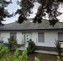 Hochwertiges Einfamilienhaus mit Ausbaupotenzial in 1A-Lage von Stahnsdorf