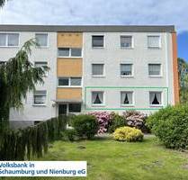 Viel Raum für deine Gestaltung. - Hannover Vinnhorst