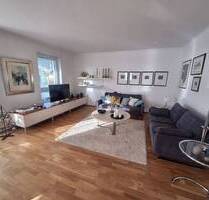 Attraktive 2 Zimmerwohnung im Herzen von Bad Oldesloe