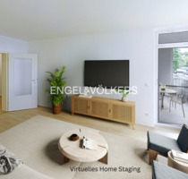 +++Kernsanierte Wohnung zum sofortigen Einzug!+++ - Erkrath