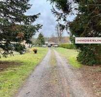 614.000,00 EUR Kaufpreis, ca.  0,00 m² in Königs Wusterhausen (PLZ: 15713) Wernsdorf