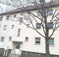 2-Zimmer-Wohnung Eugen-Richter-Str. 31 in Erfurt, Johannesvorstadt