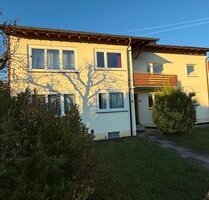 Eigenheim mit drei Einheiten und Gartengrundstück in beliebter Wohnlage direkt am Jungfernkopf - Kassel