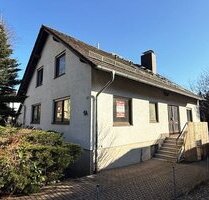 Verwirklichen Sie Ihr Wunschhaus in traumhafter Lage am vorderen Brasselsberg. - Kassel