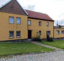 Sanierungsbedürftiges EFH in Krautheim zu verkaufen - Ettersburg