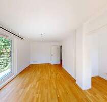 Lichtdurchflutet & Einzugsbereit: Ihr neues Zuhause mit Wohlfühl-Garantie - Hamburg Langenhorn