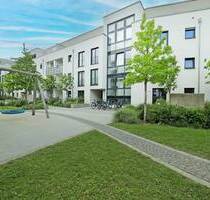 Familienfreundliche Wohnung in ruhiger und zentraler Lage mit viel Komfort - München Neupasing