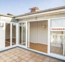 675.000,00 EUR Kaufpreis, ca.  102,00 m² Wohnfläche in Berlin (PLZ: 10627) Charlottenburg