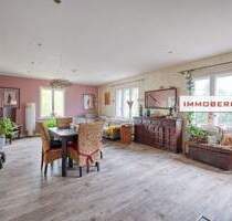 334.000,00 EUR Kaufpreis, ca.  104,00 m² Wohnfläche in Teltow (PLZ: 14513)