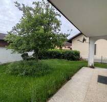Doppelhaushälfte in Teising - 289.000,00 EUR Kaufpreis, ca.  120,00 m² Wohnfläche in Teising (PLZ: 84576)