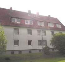 Mehrfamilienhaus mit 7 Wohnungen und schönem Grundstück in zentraler Lage von Elze