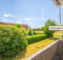 320.000,00 EUR Kaufpreis, ca.  80,00 m² Wohnfläche in Panketal (PLZ: 16341) Schwanebeck