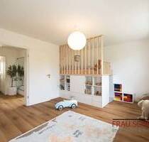 Stilvoll ... modern ... familylike Ihr neues Familienzuhause im begehrten ARLEN - Rielasingen-Worblingen Arlen