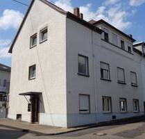 Erdgeschosswohnung in Feldkirchen - Neuwied