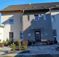 3-Raumwohnung in Hörlitz mit EBK - Schipkau