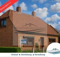 Reserviert: Haus im Dornröschenschlaf - bitte wecken! - Kappeln