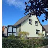 Wohnen am Rande der Stadt! - 280.000,00&nbsp;EUR Kaufpreis, ca.&nbsp; 123,00&nbsp;m&sup2;&nbsp;Wohnfl&auml;che in Freiberg (PLZ: 09599)