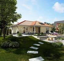 Klien aber fein in Beyendorf- Sohlen ihr Traumörtchen - Beyendorf-Sohlen