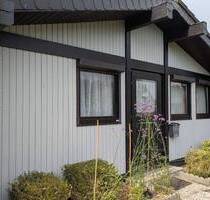 Von hier will man nicht mehr weg - Ferienhaus mit Charme in Fedderwardersiel! - Butjadingen