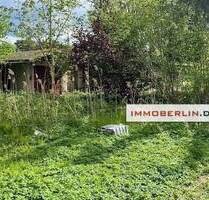 360.000,00 EUR Kaufpreis, ca.  0,00 m² in Königs Wusterhausen (PLZ: 15711) Zeesen