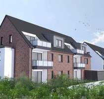 Entspannt mieten in Buxtehude Altkloster