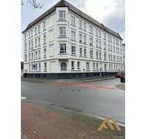 Attraktive Wohnungen in perfekter Lage in Wilhelmshaven - Wilhelmshaven / Heppens