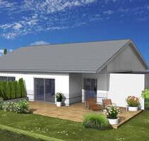 * Schlafzimmer im Erdgeschoss * ebenes Grundstück * Ruhig * Supersonnig * Stadtnah * - Karlsruhe