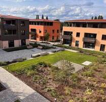 Mühlhausen-Ehingen - 4,5-Zimmer-Wohnung - LEBENSWERT | KOMMUNIKATIV | VIELFÄLTIG