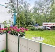 228.900,00 EUR Kaufpreis, ca.  70,00 m² Wohnfläche in Berlin (PLZ: 14165) Zehlendorf