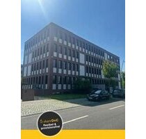 Flexible Bürolösungen ohne versteckte Kosten - All-in-Miete - Dortmund Hörde