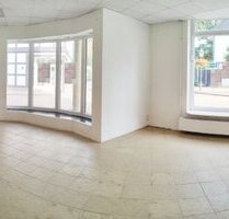 VERWIRKLICHEN SIE IHREN TRAUM: Ladenfläche im Zentrum Bad Gandersheims zu vermieten!