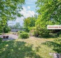138.000,00 EUR Kaufpreis, ca.  0,00 m² in Linthe (PLZ: 14822)