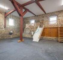 Projekt: Loft-Wohnung - Stil trifft Großzügigkeit - Schwäbisch Hall