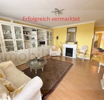 Klein, fein und verkauft!!! - 215.000,00 EUR Kaufpreis, ca.  56,00 m² in Überlingen (PLZ: 88662)