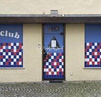 Klein aber fein! - 490,00 EUR Kaltmiete, in Schwäbisch Gmünd (PLZ: 73525)