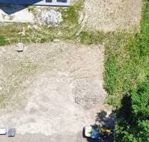 Bauträgerfreies Grundstück am Lachmundshof in Bremen Osterholz!