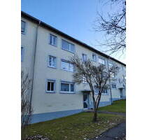3 Zimmer Wohnung Renoviert - 135.000,00 EUR Kaufpreis, ca.  57,00 m² Wohnfläche in Tuttlingen (PLZ: 78532)