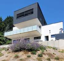 Neubau- Erstbezug! Stylisches EFH mit Einliegerwohnung! - Heppenheim (Bergstraße) / Kirschhausen