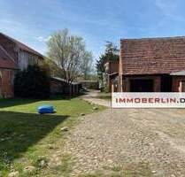 398.000,00 EUR Kaufpreis, in Havelberg (PLZ: 39539)