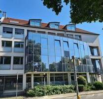 Nürnberg-Rosenau: Tolle 4-Zimmer-Wohnung mit Blick zur Burg Einbauküche Balkon Stellplatz