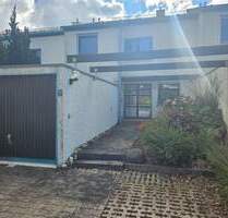 Ruhig und sonnig gelegen - RMH auf den Reutenen - Heidenheim Mergelstetten