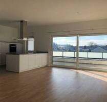 4-Zimmer Wohnung Dachgeschoss - 1.110,00 EUR Kaltmiete, ca.  99,10 m² Wohnfläche in Wehr (PLZ: 79664)