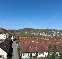 Rarität im Stuttgarter Süden - 750.000,00 EUR Kaufpreis, ca.  129,00 m² Wohnfläche in Stuttgart (PLZ: 70199) Süd