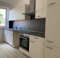 Sanierte 3-Zimmer Wohnung in Winsen - Winsen (Luhe)