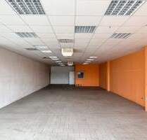 Retailflächen mit Zukunftspotenzial im wachstumsstarken Berliner Umland - Gosen-Neu Zittau