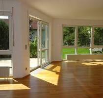 3 Zimmer-Wohnung, modern und mit neuer Küche - Oberndorf am Neckar Lindenhof