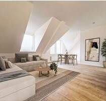 Maisonette-Wohnung mit Charme - frisch saniert & bezugsfrei ab 01.03.26 in Dortmund-Aplerbeck