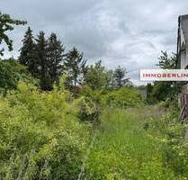 129.000,00 EUR Kaufpreis, ca.  0,00 m² in Märkische Höhe (PLZ: 15377) Ringenwalde
